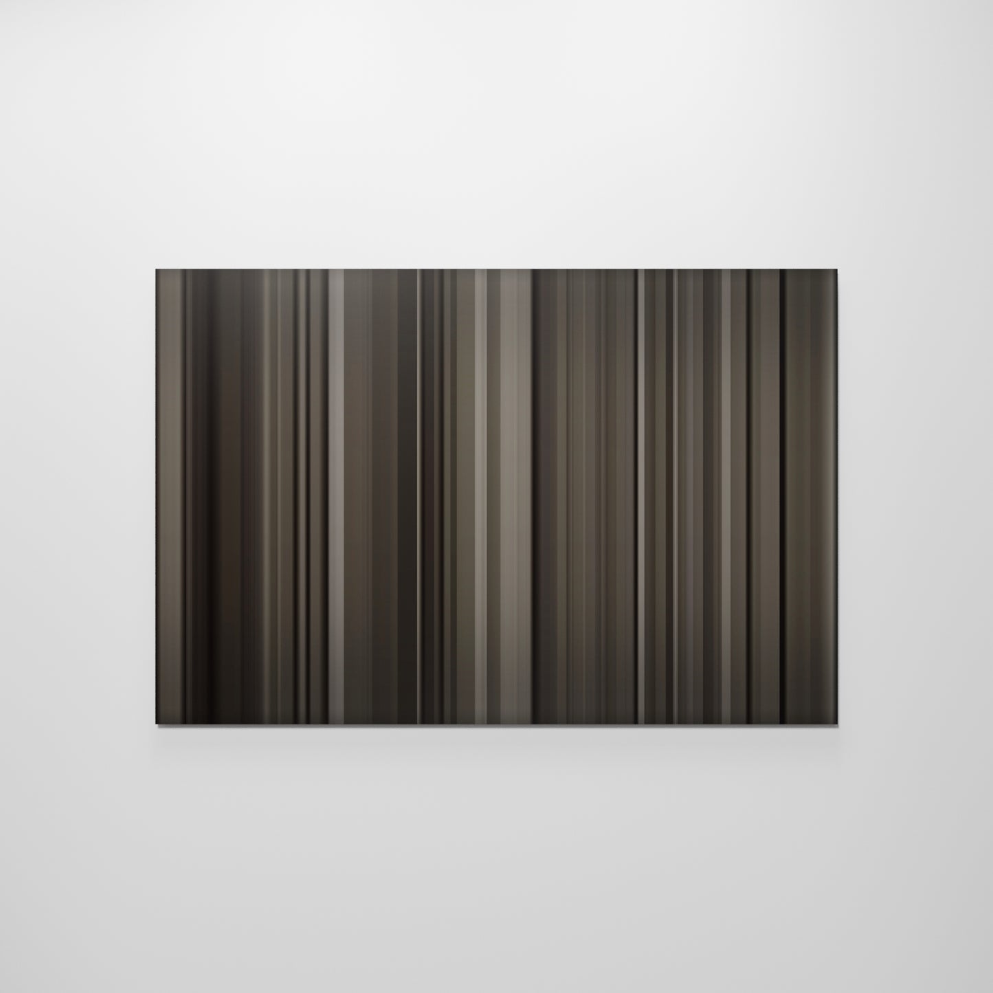 Disturbed - The Sound Of Silence Frome