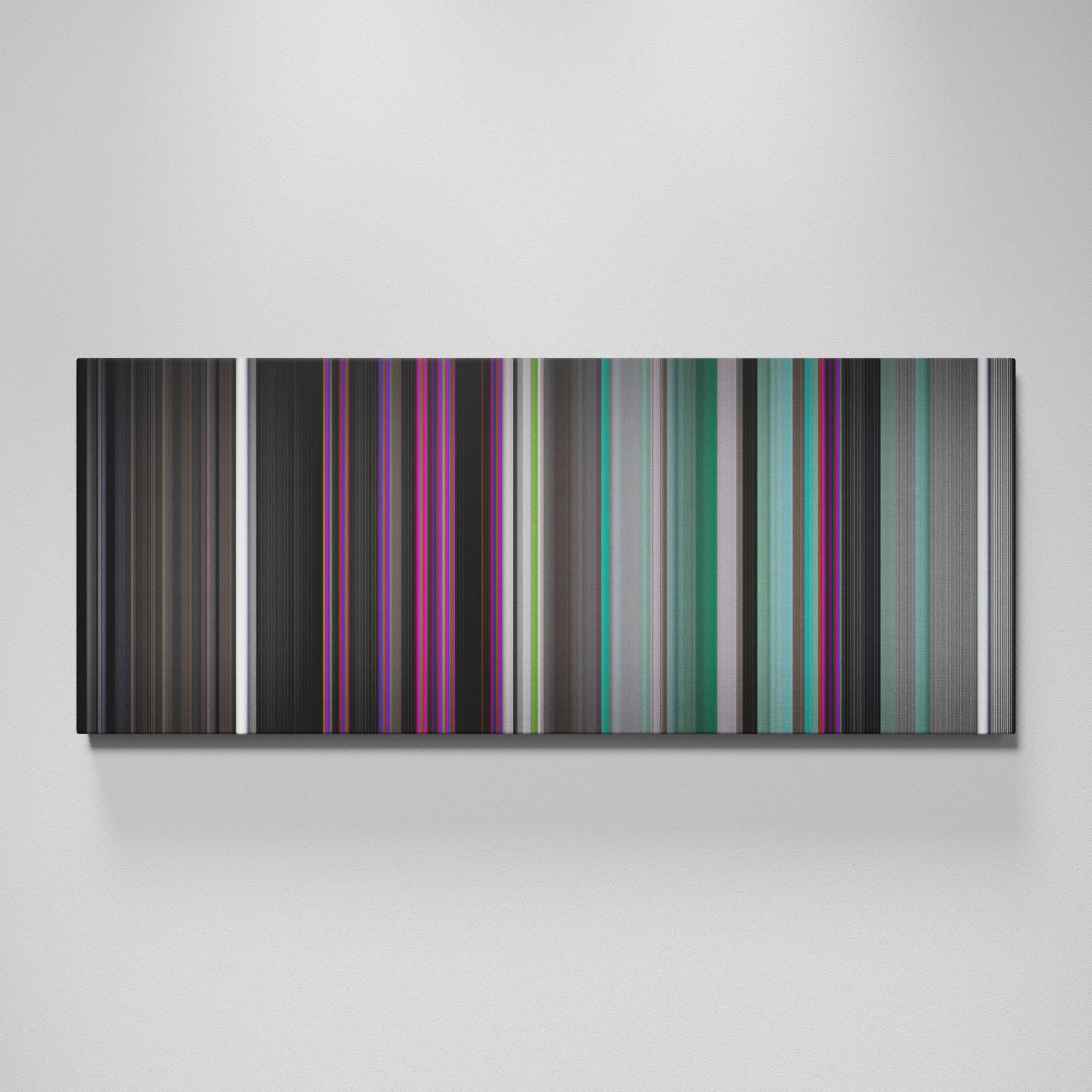 Front view of Raymix-Oye-Mujer Frome