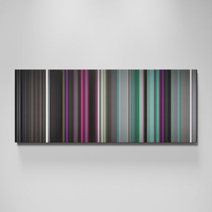 Front view of Raymix-Oye-Mujer Frome