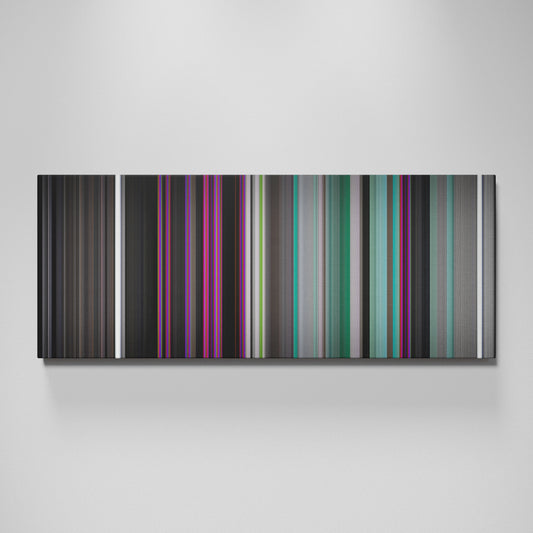 Front view of Raymix-Oye-Mujer Frome