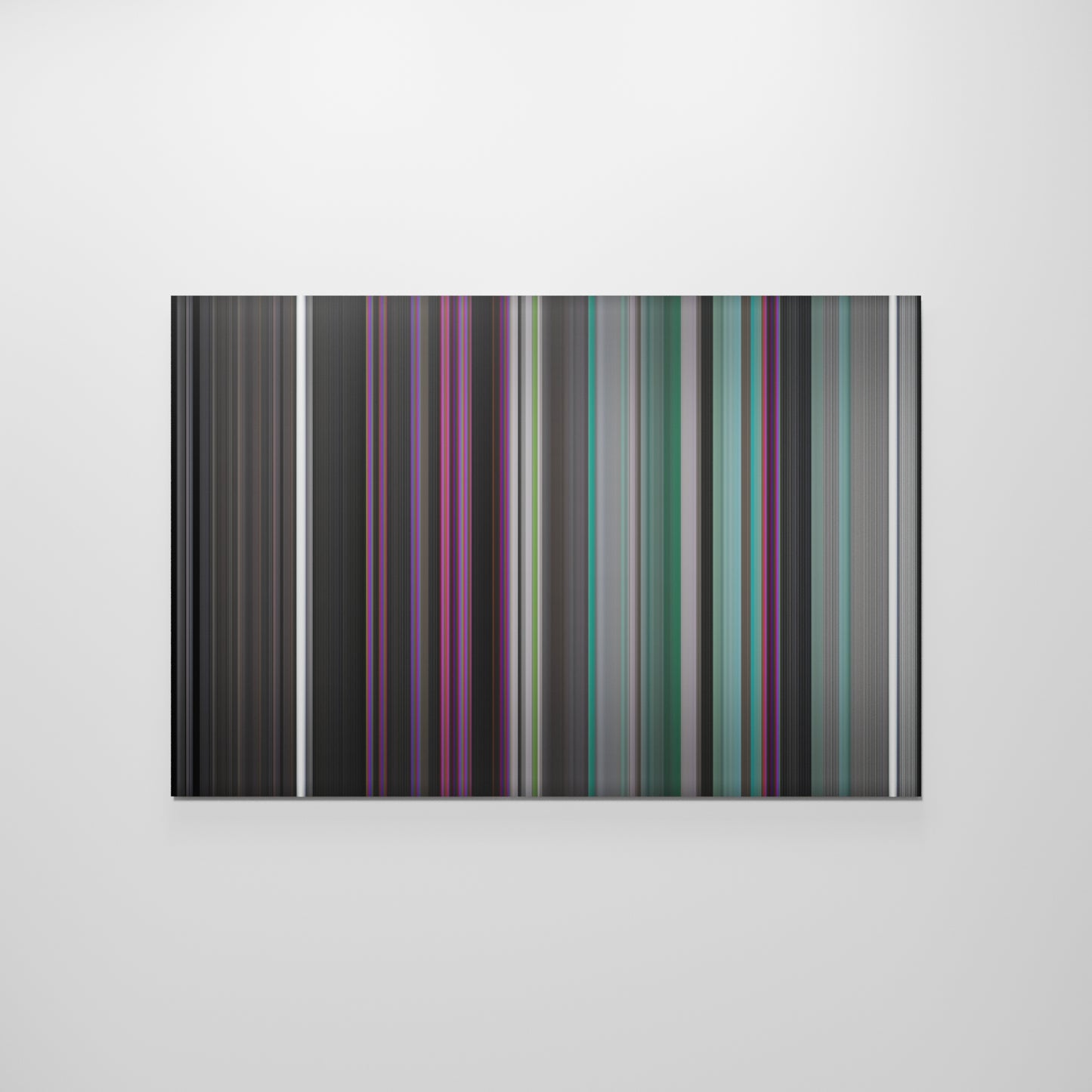 Raymix - Oye Mujer Frome