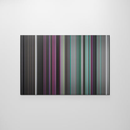 Raymix - Oye Mujer Frome