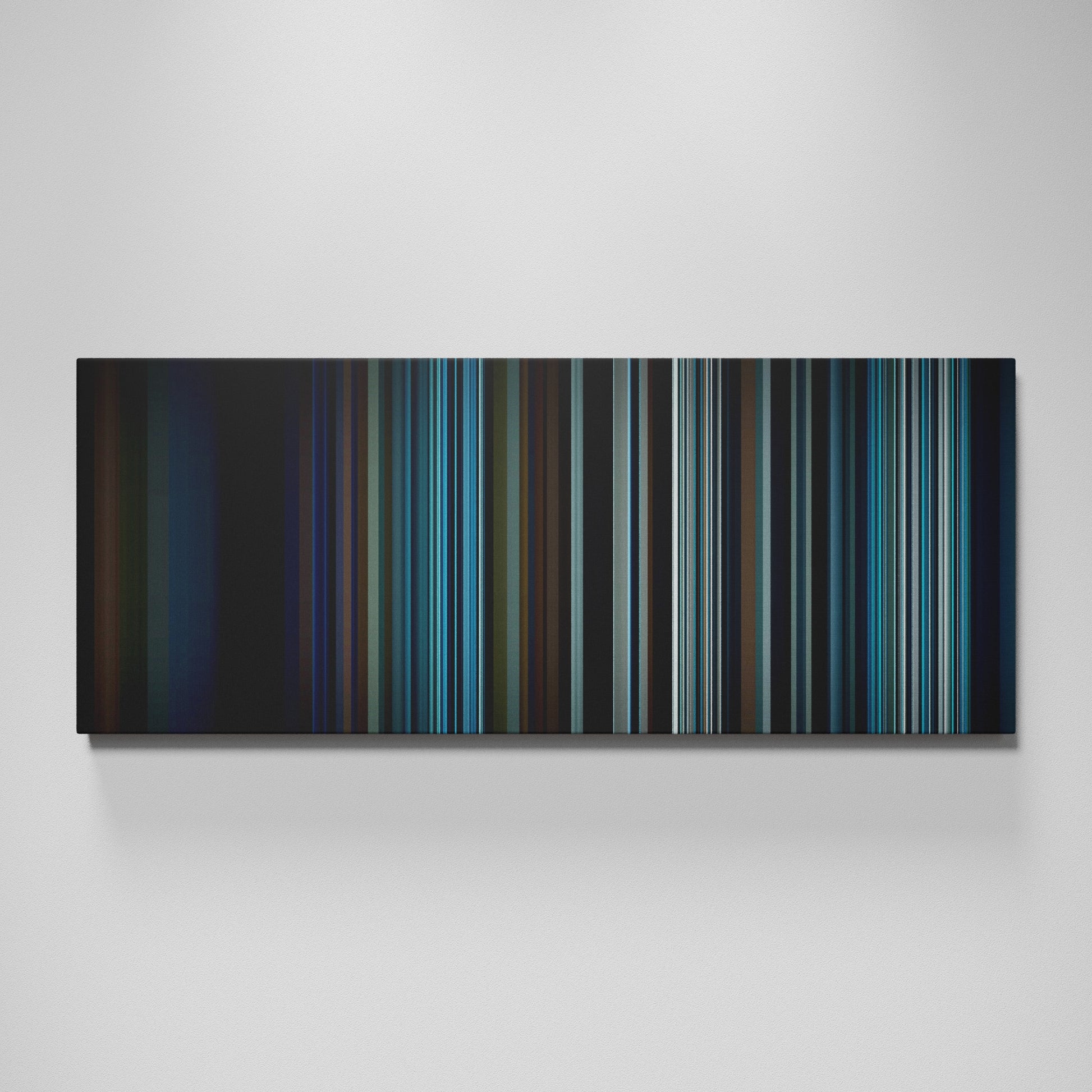 Front view of Calvin-Harris-Blame Frome