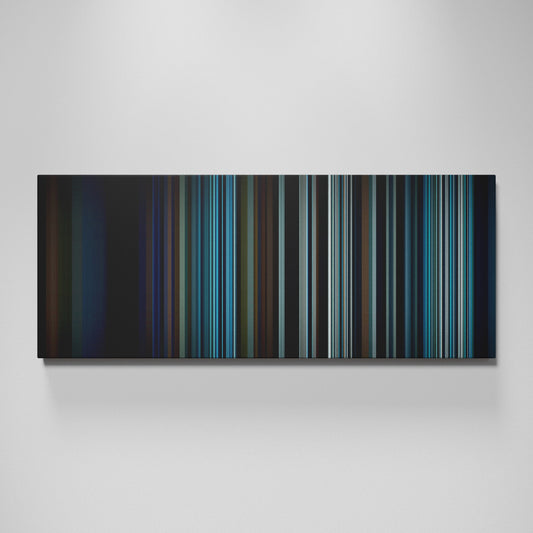 Front view of Calvin-Harris-Blame Frome