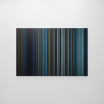 Calvin Harris - Blame ft. John Newman Frome