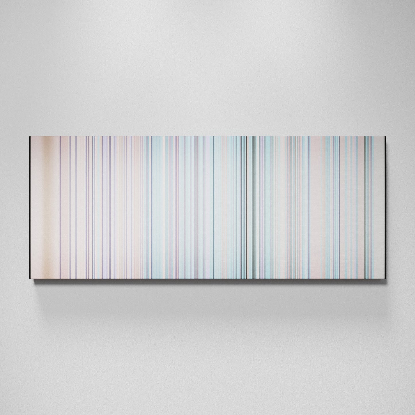 Front view of Jessie-J-Price-Tag Frome