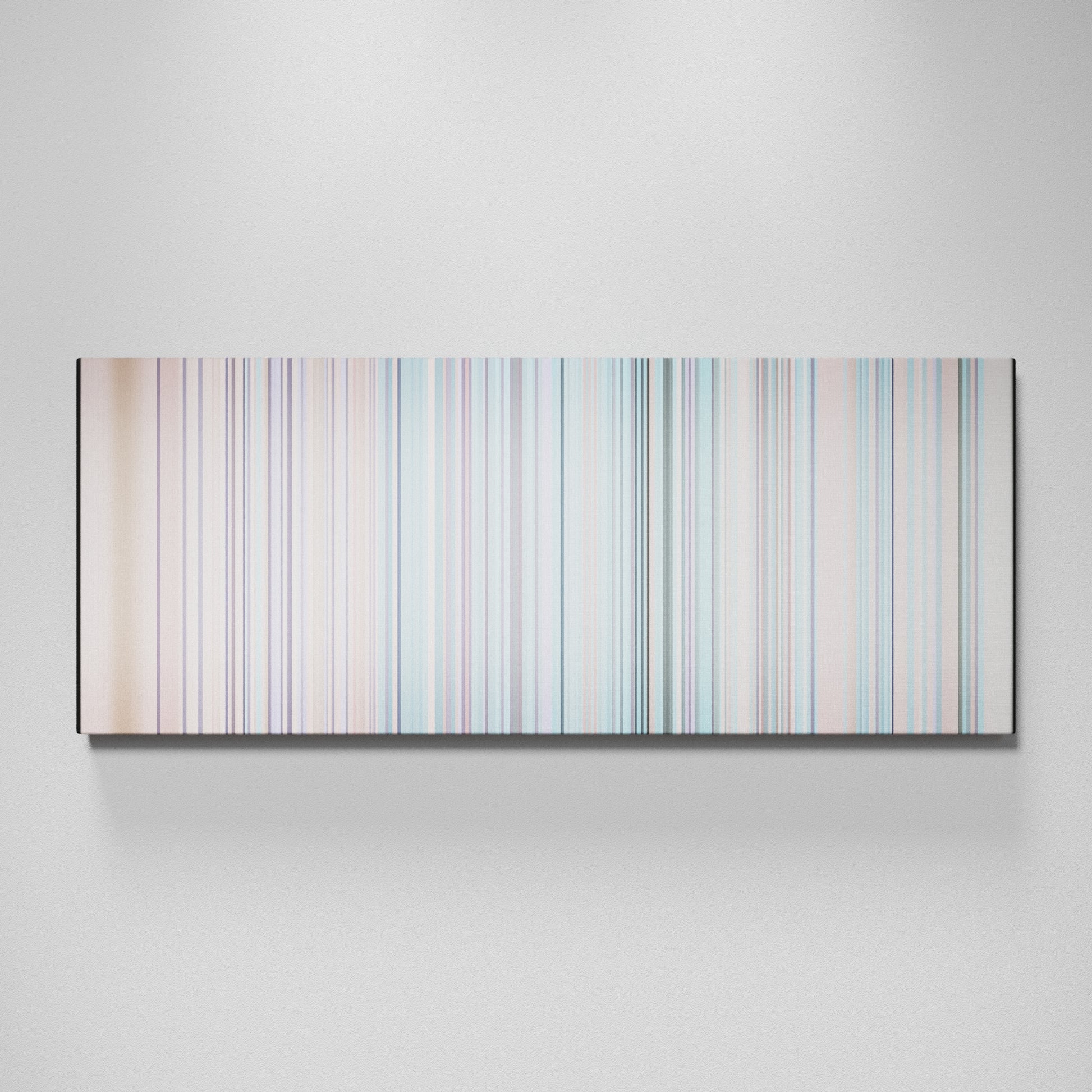 Front view of Jessie-J-Price-Tag Frome