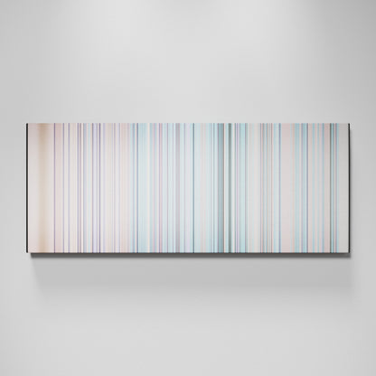 Front view of Jessie-J-Price-Tag Frome