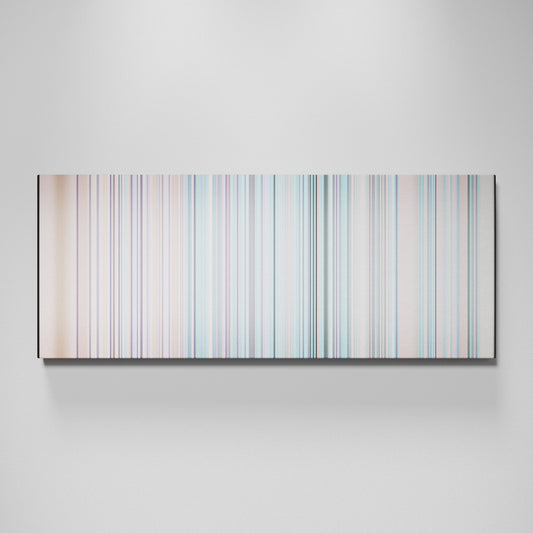 Front view of Jessie-J-Price-Tag Frome