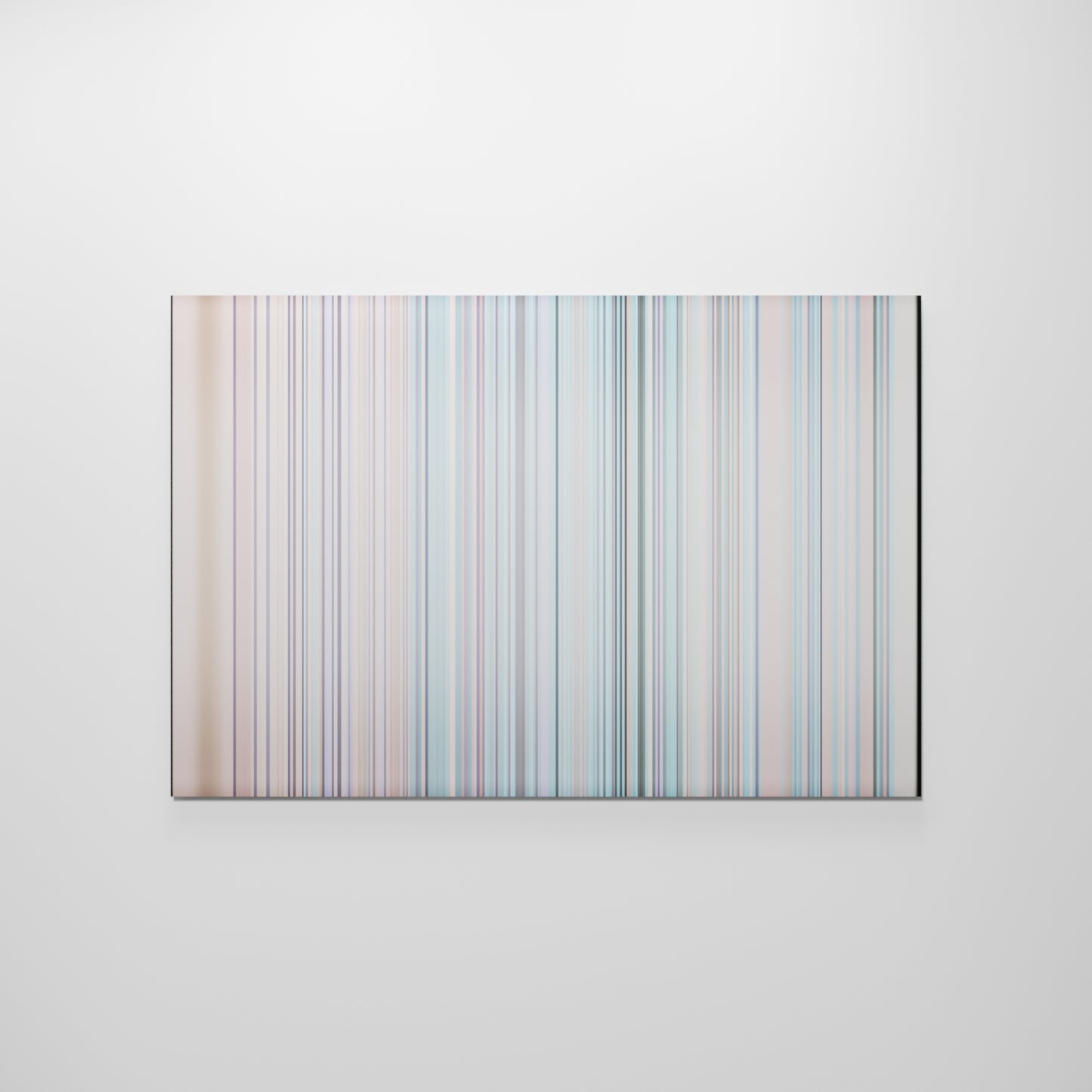 Jessie J - Price Tag ft. B.o.B Frome