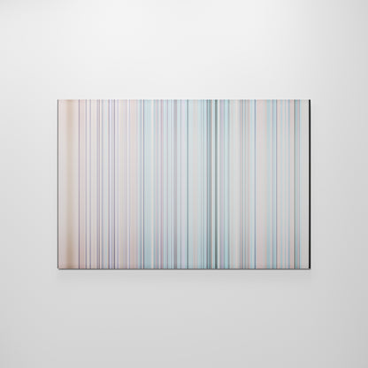 Jessie J - Price Tag ft. B.o.B Frome