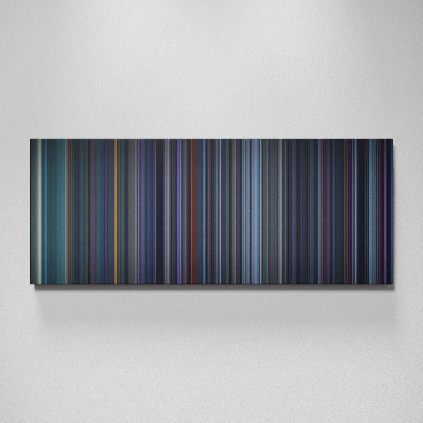 Front view of Becky-G-Paulo-Londra-Cuando-Te-Bese Frome