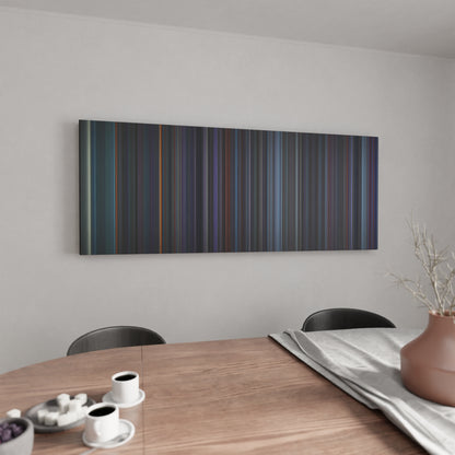 Kitchen with Becky-G-Paulo-Londra-Cuando-Te-Bese Frome on the wall