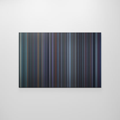 Becky G, Paulo Londra - Cuando Te Besé Frome