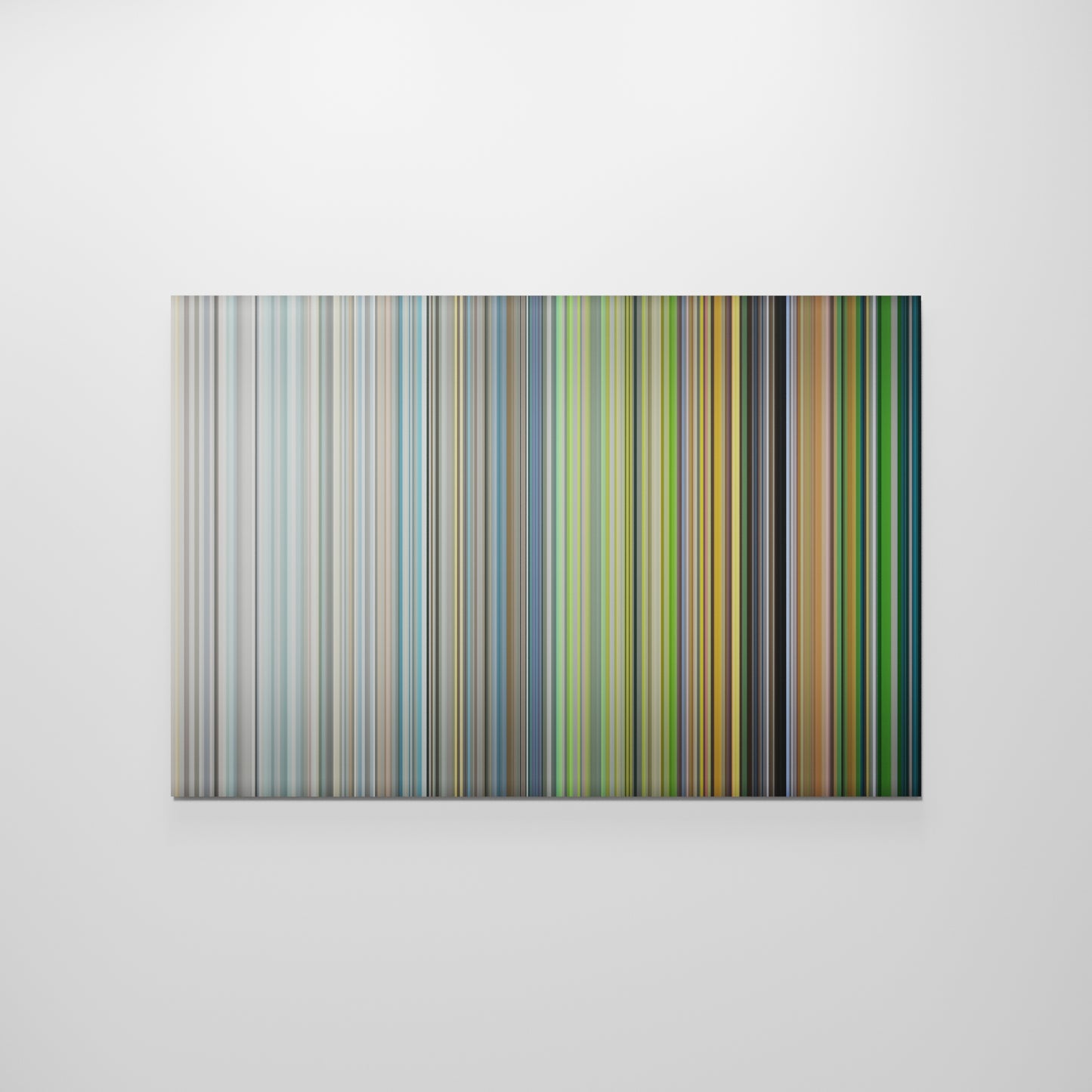 Don Omar - Taboo Frome