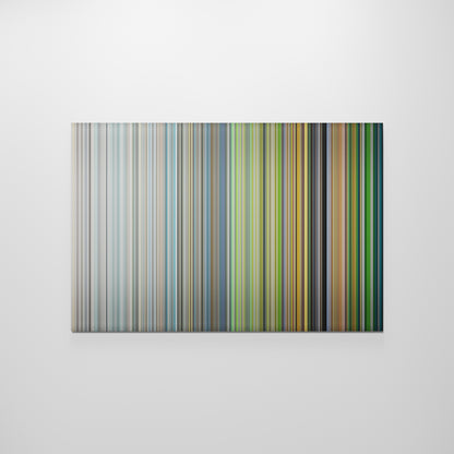 Don Omar - Taboo Frome