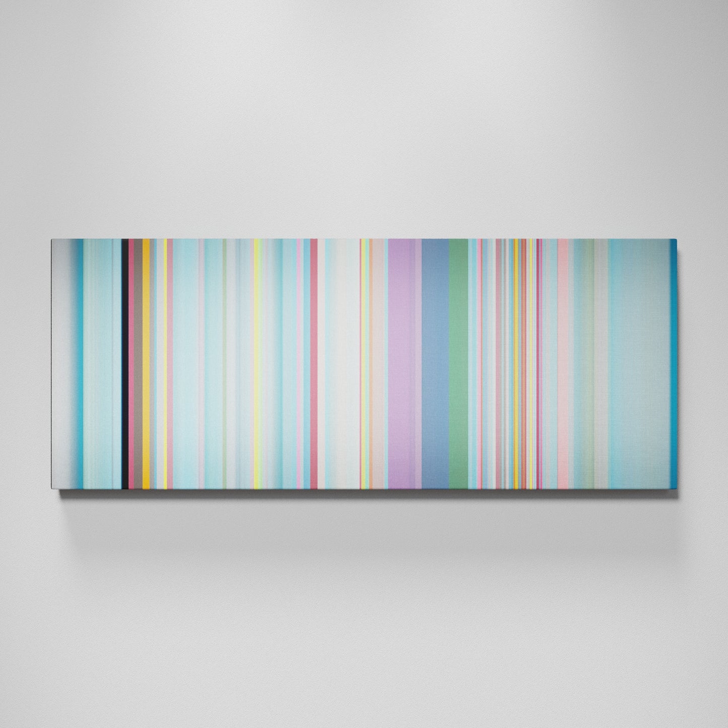 Front view of Katy-Perry-This-Is-How-We-Do Frome