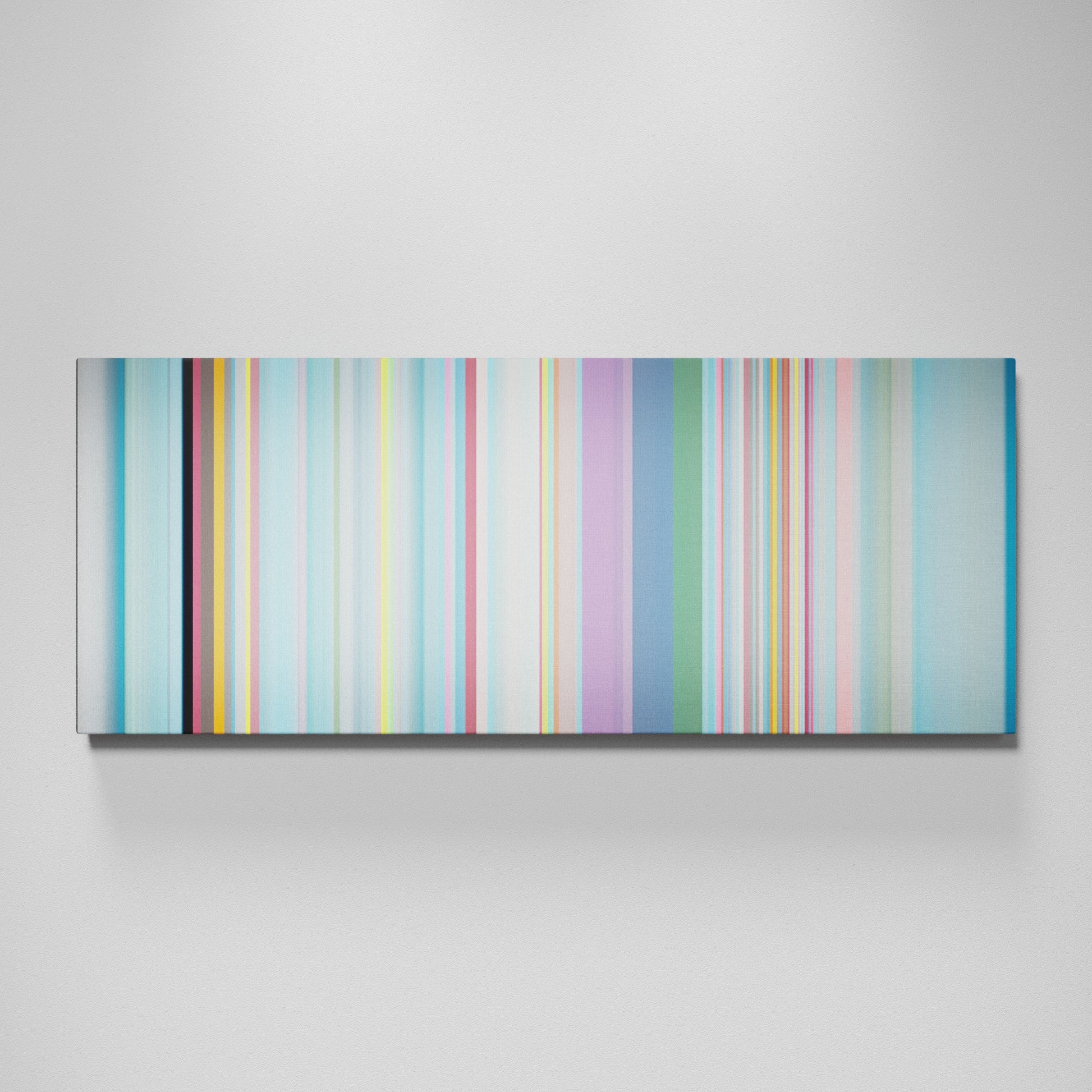 Front view of Katy-Perry-This-Is-How-We-Do Frome