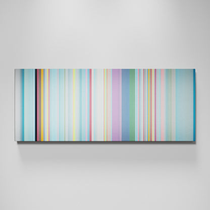 Front view of Katy-Perry-This-Is-How-We-Do Frome