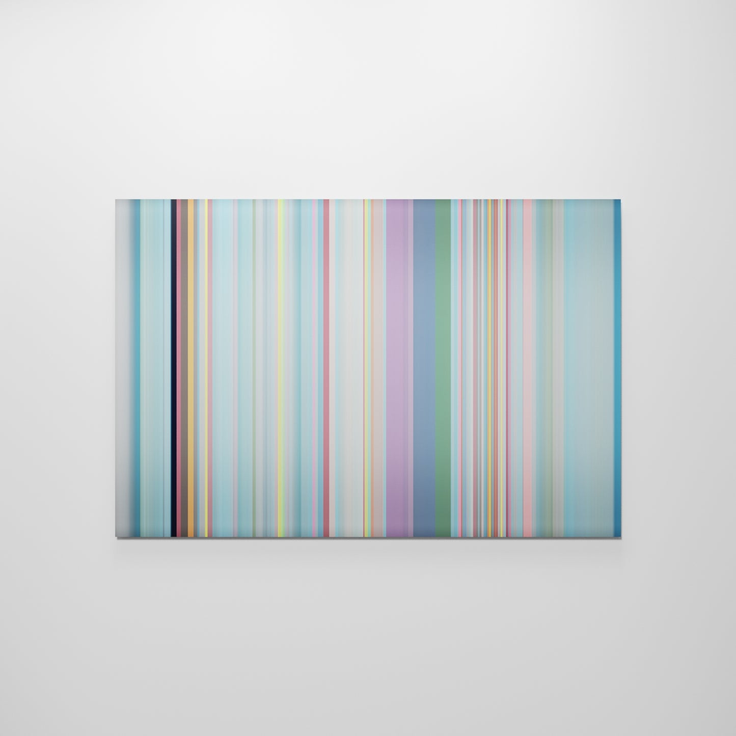 Katy Perry - This Is How We Do Frome