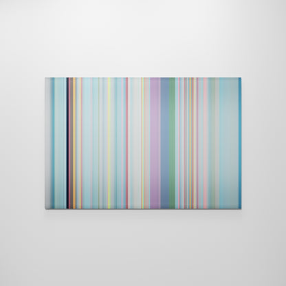 Katy Perry - This Is How We Do Frome