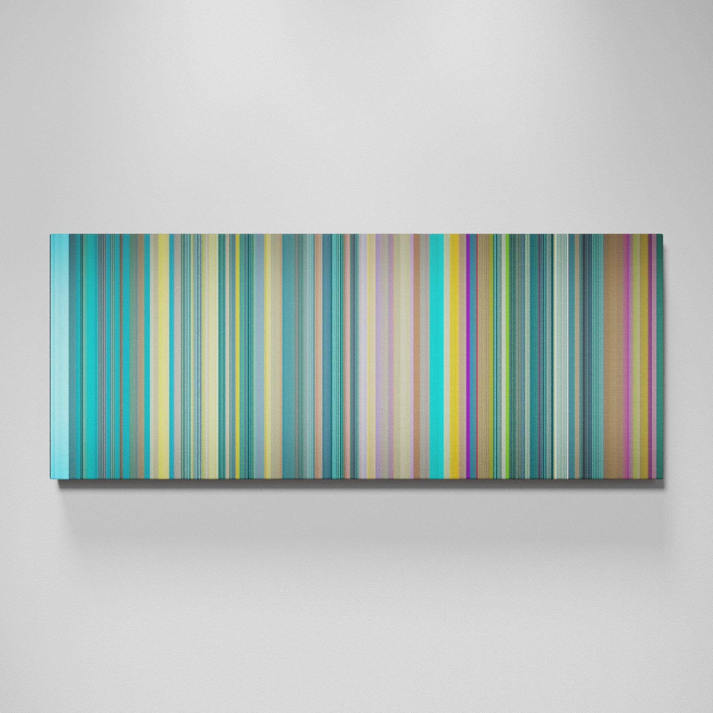 Front view of 6IX9INE-Gooba Frome