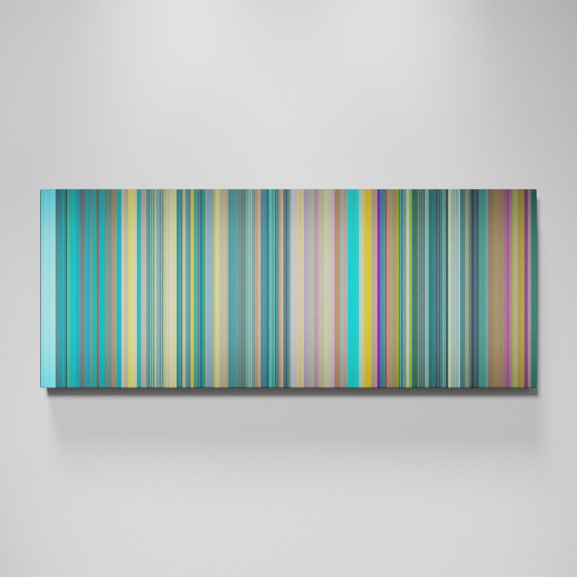 Front view of 6IX9INE-Gooba Frome