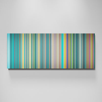 Front view of 6IX9INE-Gooba Frome