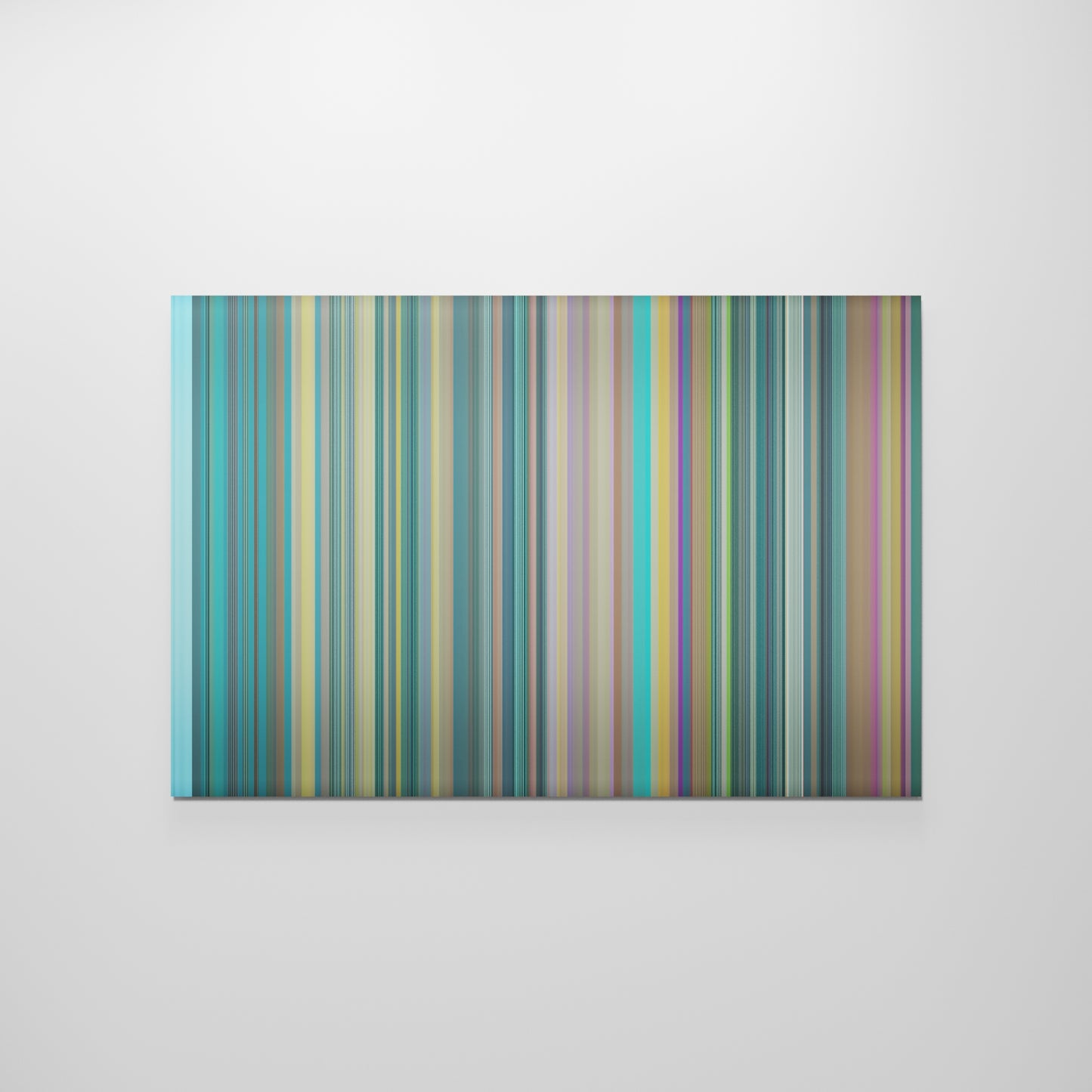 6IX9INE - Gooba Frome