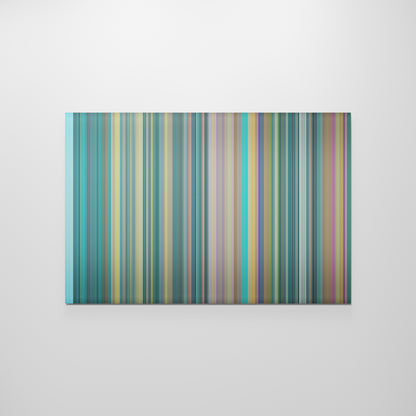 6IX9INE - Gooba Frome