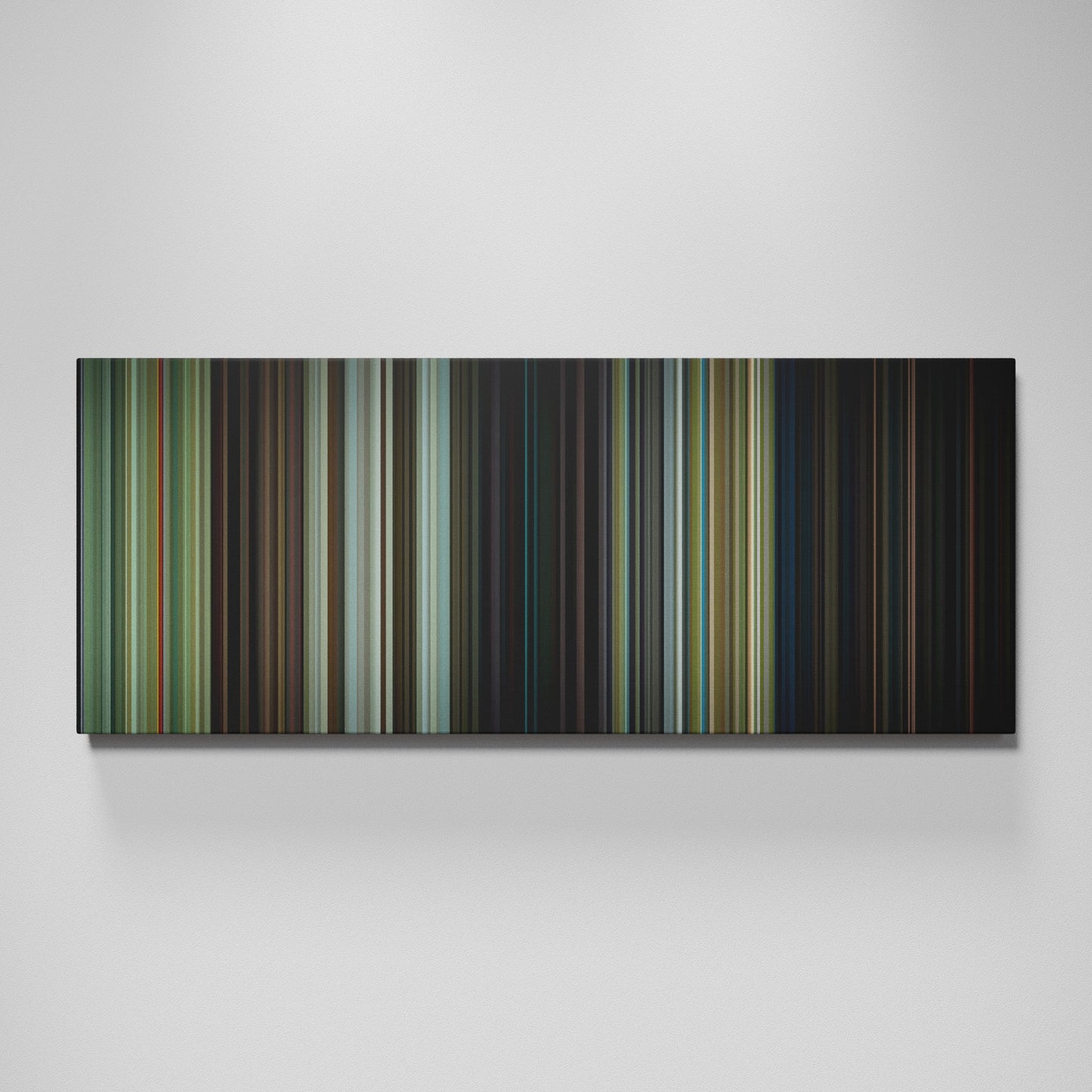 Front view of Romeo-Santos-Yo-Tambien Frome