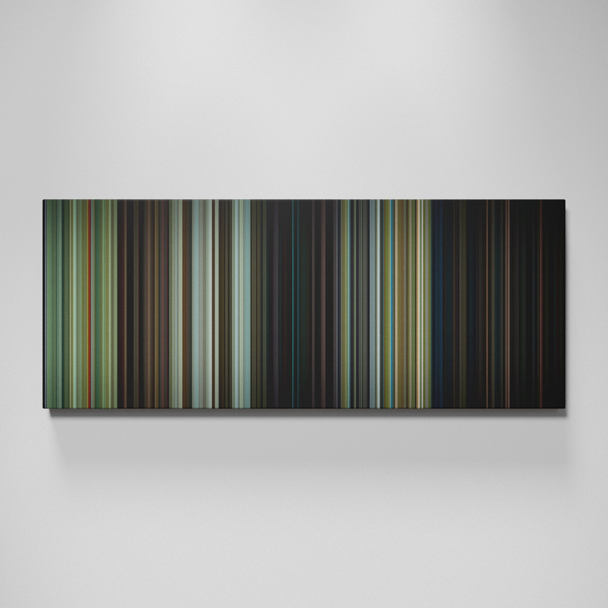 Front view of Romeo-Santos-Yo-Tambien Frome