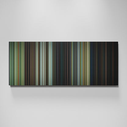 Front view of Romeo-Santos-Yo-Tambien Frome