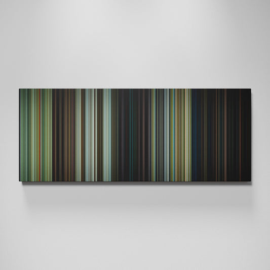 Front view of Romeo-Santos-Yo-Tambien Frome