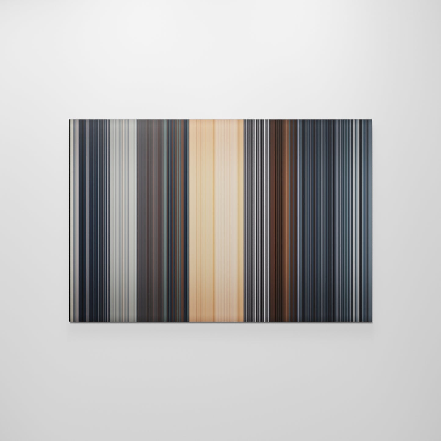 Rihanna - Umbrella ft. JAY-Z Frome