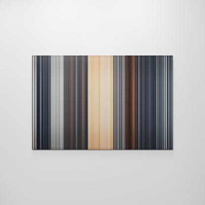 Rihanna - Umbrella ft. JAY-Z Frome