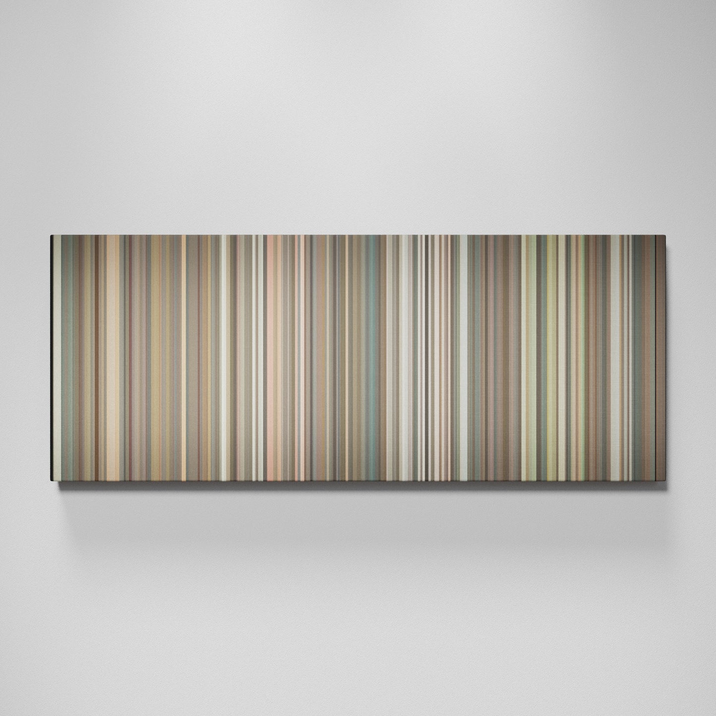 Front view of Alvaro-Soler-Sofia Frome