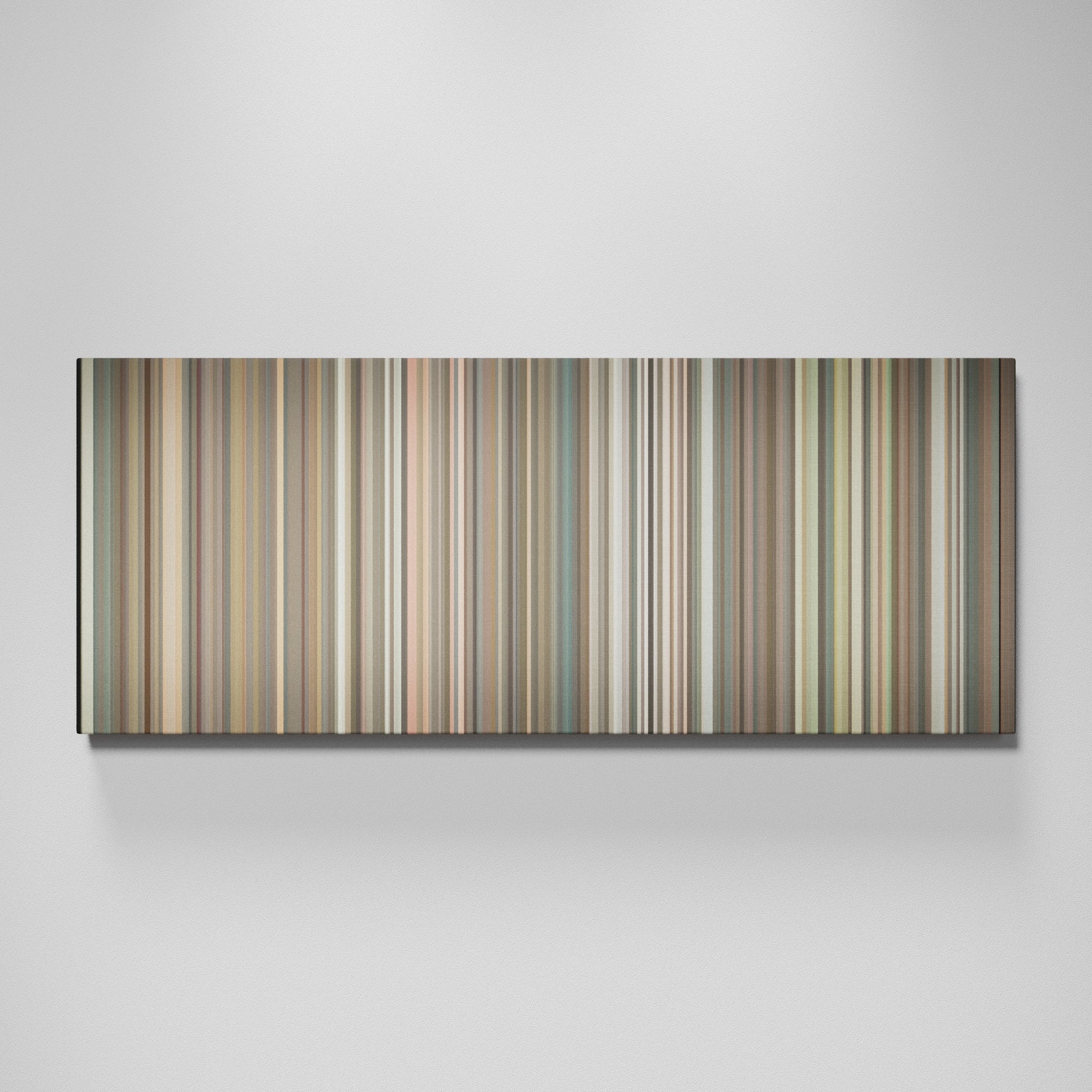 Front view of Alvaro-Soler-Sofia Frome