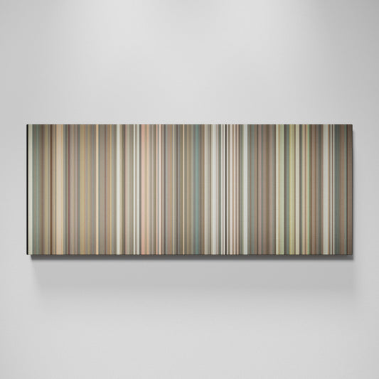 Front view of Alvaro-Soler-Sofia Frome