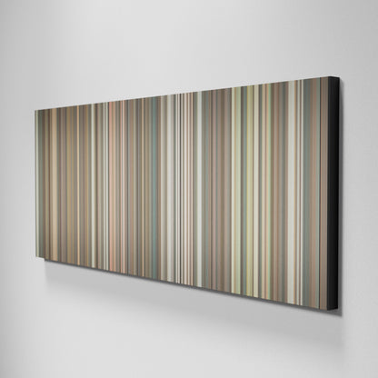 Side view of Basic of Alvaro-Soler-Sofia Frome on the wall