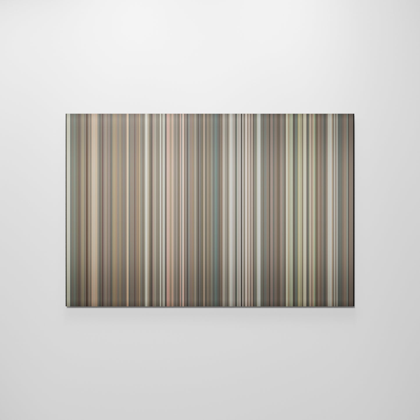 Alvaro Soler - Sofia Frome