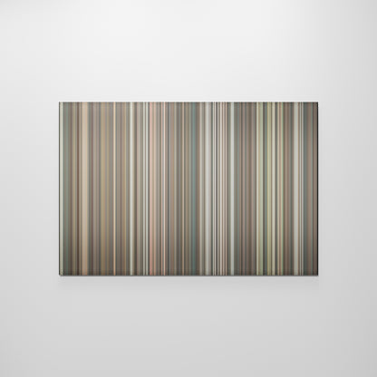 Alvaro Soler - Sofia Frome