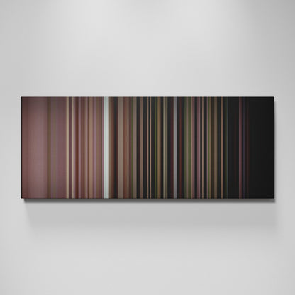 Front view of Charlie-Puth-One-Call-Away Frome