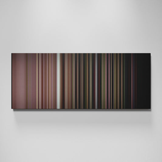 Front view of Charlie-Puth-One-Call-Away Frome