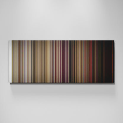 Front view of Fetty-Wap-Trap-Queen Frome