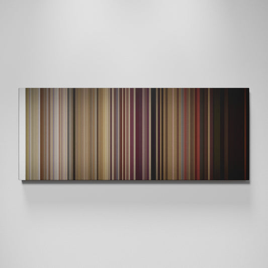 Front view of Fetty-Wap-Trap-Queen Frome