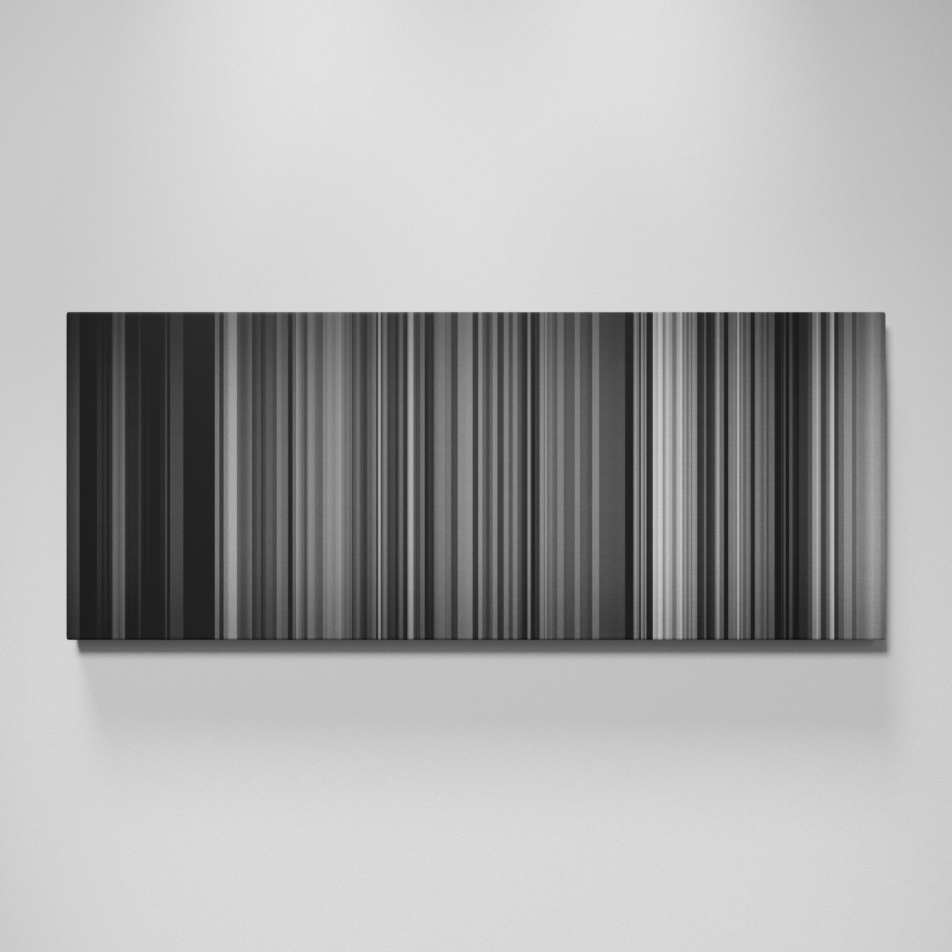 Front view of Selena-Gomez-The-Heart-Wants-What-It-Wants Frome