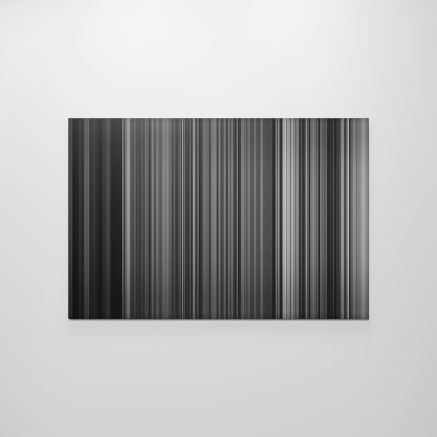 Selena Gomez - The Heart Wants What It Wants Frome