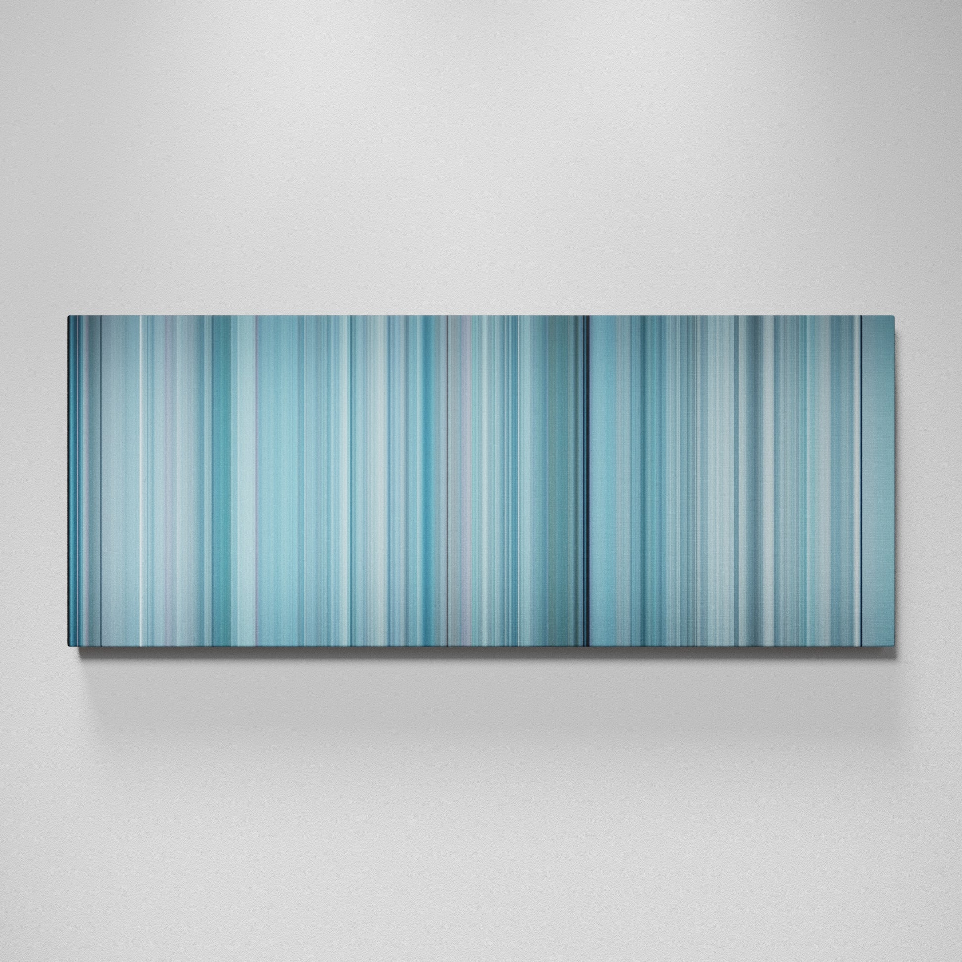 Front view of The-Verve-Bitter-Sweet-Symphony Frome