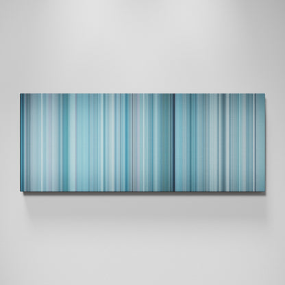 Front view of The-Verve-Bitter-Sweet-Symphony Frome